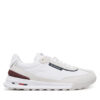 Tommy Hilfiger Сникърси Retro Runner Seasonal FM0FM05425 Бял за Мъже цена