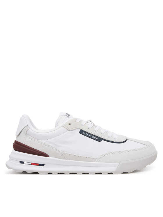 Сникърси Tommy Hilfiger за Мъже цена