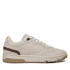Tommy Hilfiger Сникърси Basket Street FM0FM05323 Бял за Мъже цена