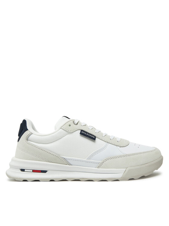 Сникърси Tommy Hilfiger за Мъже цена