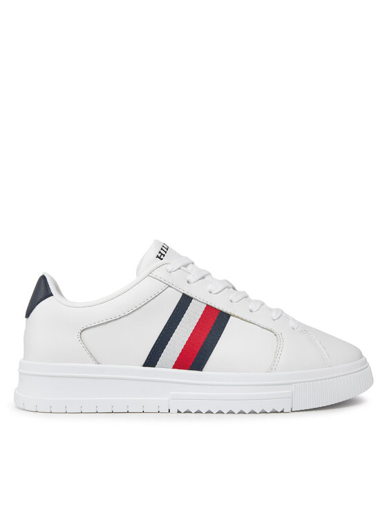 Сникърси Tommy Hilfiger за Мъже цена
