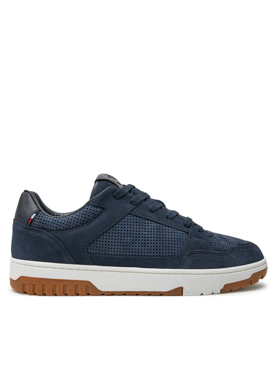 Сникърси Tommy Hilfiger за Мъже цена