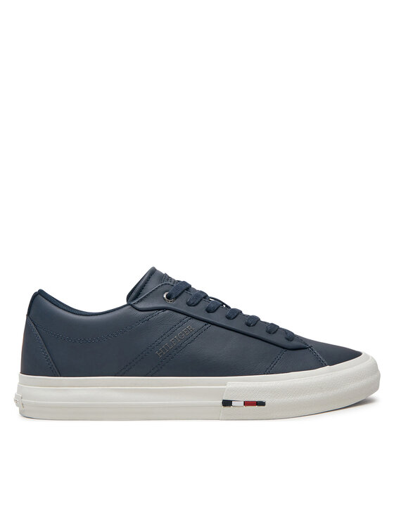 Сникърси Tommy Hilfiger за Мъже цена