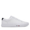 Сникърси Tommy Hilfiger за Мъже цена