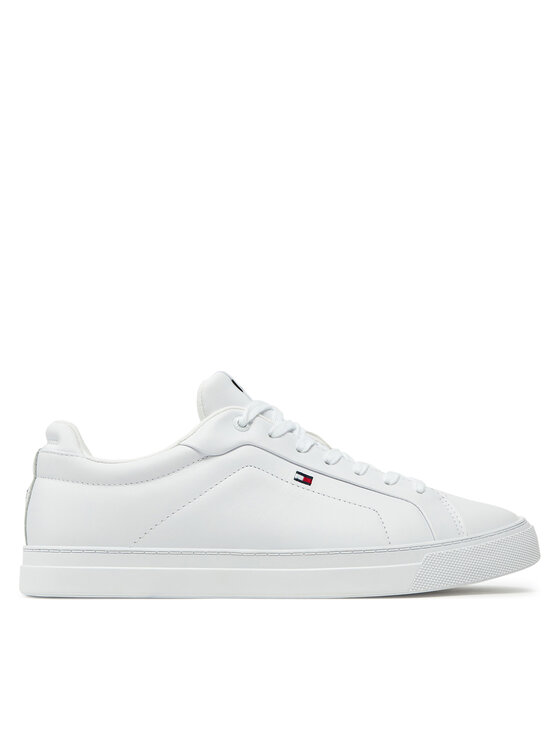 Сникърси Tommy Hilfiger за Мъже цена