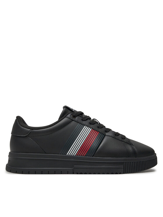 Сникърси Tommy Hilfiger за Мъже цена
