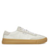 Tommy Hilfiger Сникърси Th Cupset Summer Lth FM0FM05487 Бял за Мъже цена