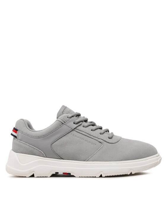 Сникърси Tommy Hilfiger за Мъже цена