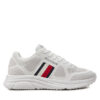 Сникърси Tommy Hilfiger за Мъже цена