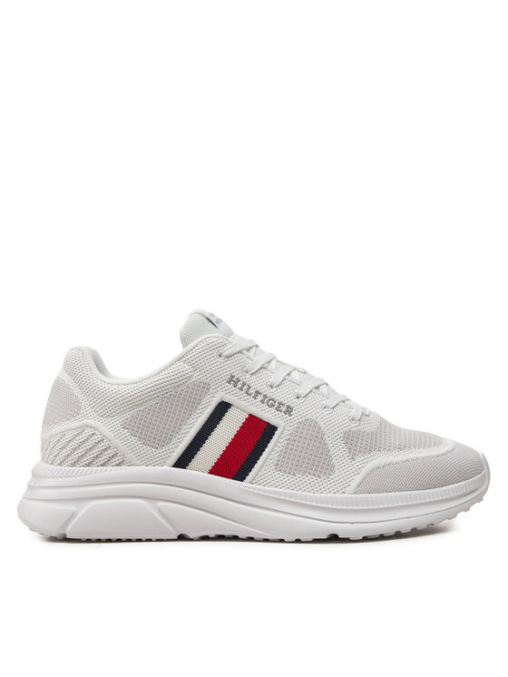 Сникърси Tommy Hilfiger за Мъже цена