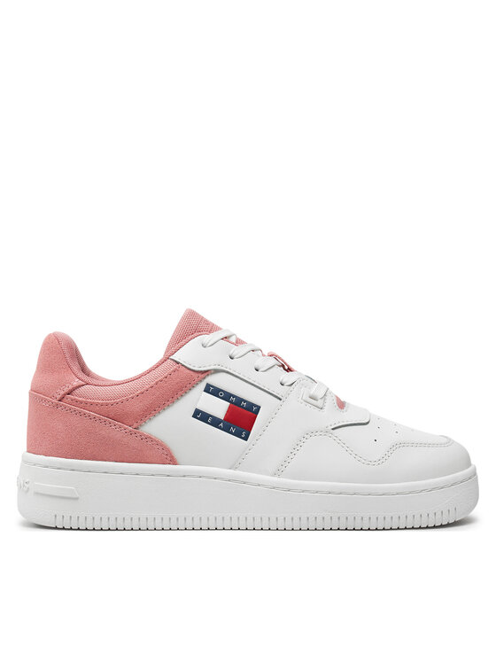 Сникърси Tommy Jeans за Жени цена