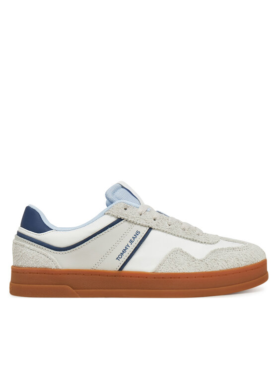 Сникърси Tommy Jeans за Жени цена