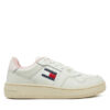 Сникърси Tommy Jeans за Жени цена