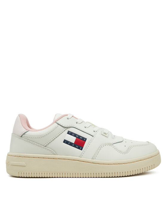 Сникърси Tommy Jeans за Жени цена