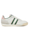 Tommy Jeans Сникърси Tjw Low Profile Runner EN0EN02742 Бял за Жени цена
