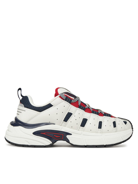 Сникърси Tommy Jeans за Жени цена