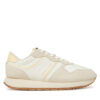 Tommy Jeans Сникърси Tjw Eva Runner Light EN0EN02741 Сив за Жени цена