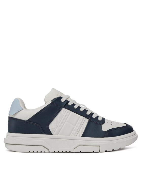 Сникърси Tommy Jeans за Жени цена