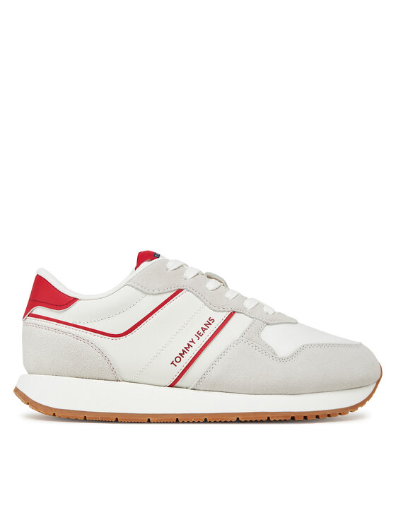 Сникърси Tommy Jeans за Жени цена