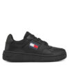 Сникърси Tommy Jeans за Жени цена