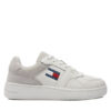 Сникърси Tommy Jeans за Жени цена