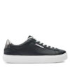 Tommy Jeans Сникърси EN0EN02686 Черен за Жени цена