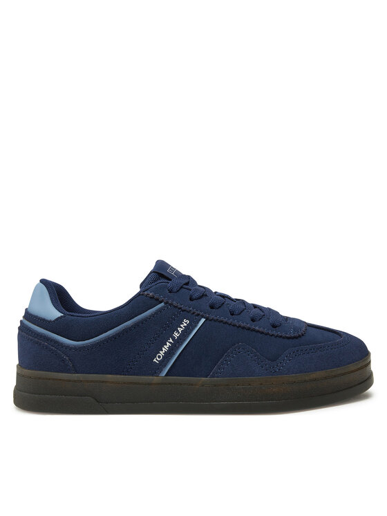 Сникърси Tommy Jeans за Жени цена