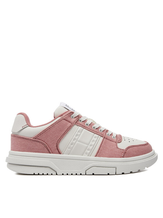 Сникърси Tommy Jeans за Жени цена