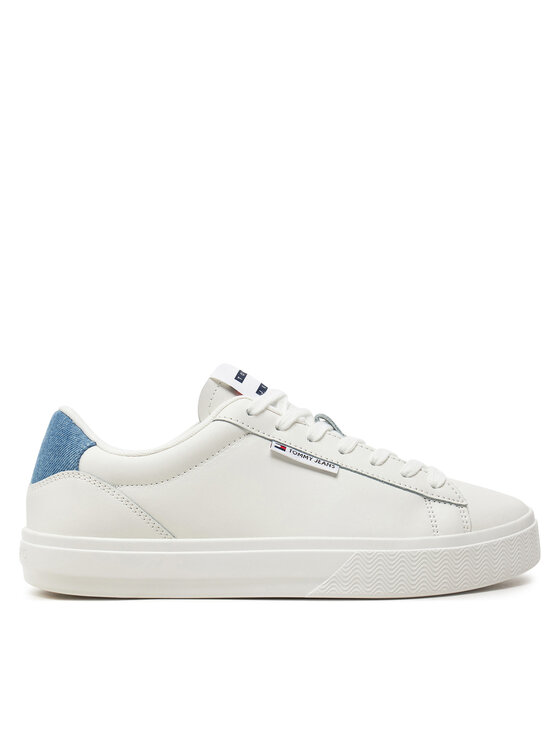 Сникърси Tommy Jeans за Жени цена
