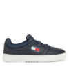Сникърси Tommy Jeans за Мъже цена