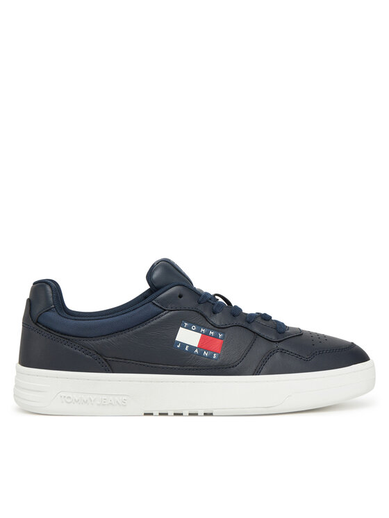 Сникърси Tommy Jeans за Мъже цена