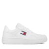 Сникърси Tommy Jeans за Мъже цена