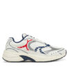 Tommy Jeans Сникърси Archive'25 EM0EM01569 Бял за Мъже цена