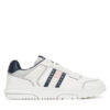 Сникърси Tommy Jeans за Мъже цена