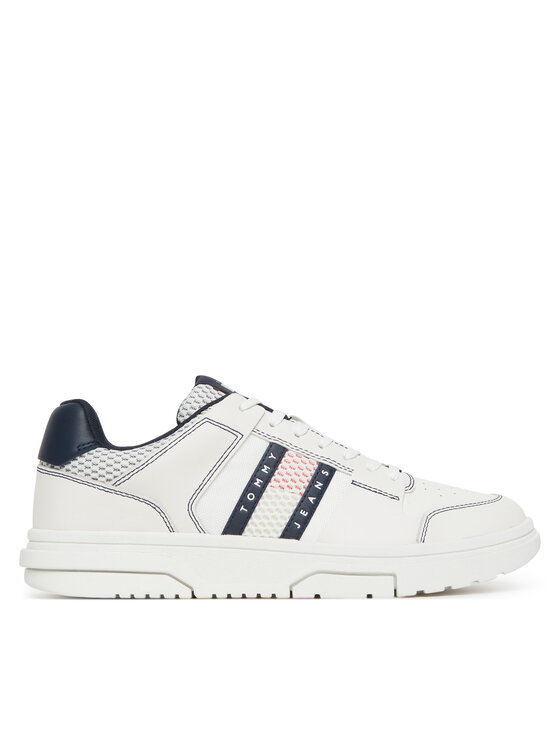 Сникърси Tommy Jeans за Мъже цена