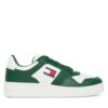 Сникърси Tommy Jeans за Мъже цена