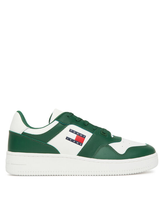 Сникърси Tommy Jeans за Мъже цена