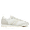 Tommy Jeans Сникърси Tjm Retro Runner Cleated EM0EM01527 Бял за Мъже цена