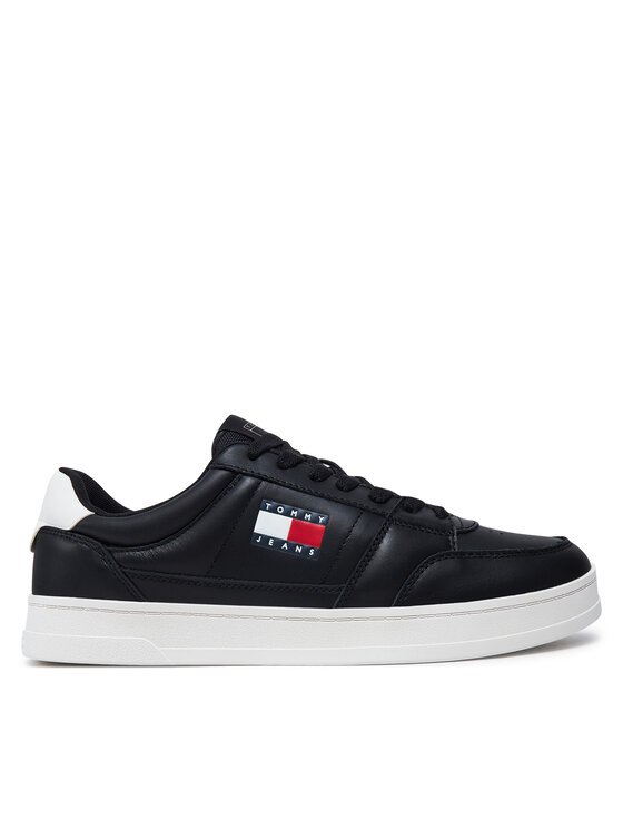 Сникърси Tommy Jeans за Мъже цена