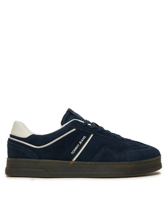 Сникърси Tommy Jeans за Мъже цена