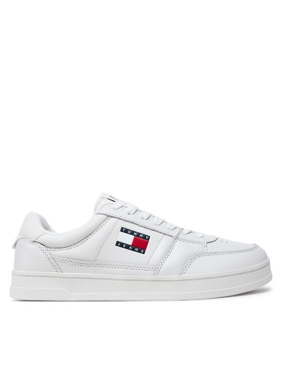 Сникърси Tommy Jeans за Мъже цена