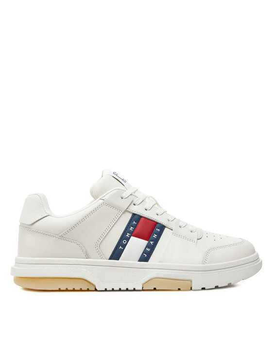 Сникърси Tommy Jeans за Мъже цена