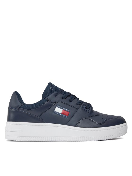 Сникърси Tommy Jeans за Мъже цена