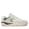 Tommy Jeans Сникърси Tjm New Basket Sneaker Lc EM0EM01500 Черен за Мъже цена