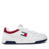 Сникърси Tommy Jeans за Мъже цена