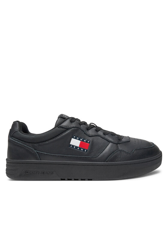 Сникърси Tommy Jeans за Мъже цена