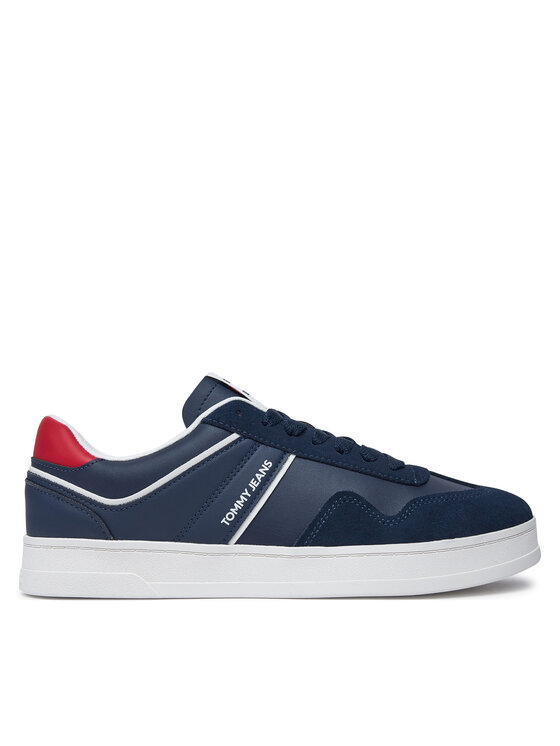 Сникърси Tommy Jeans за Мъже цена