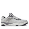 Tommy Jeans Сникърси Tjm Ultra Basket Sneaker EM0EM01493 Сив за Мъже цена