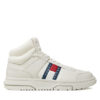 Сникърси Tommy Jeans за Мъже цена