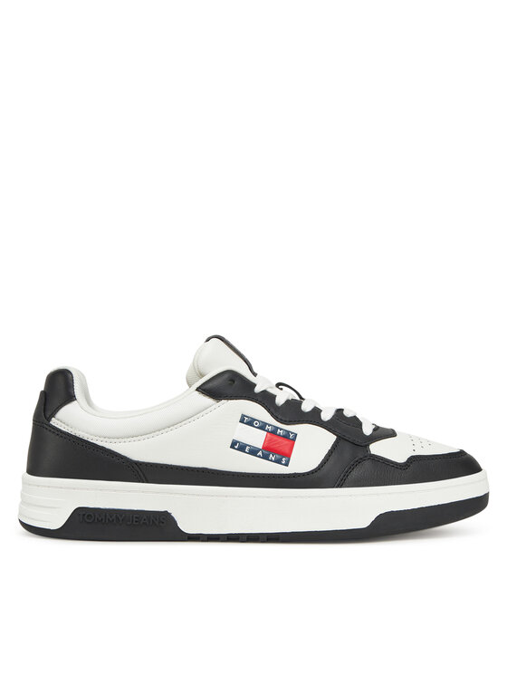 Сникърси Tommy Jeans за Мъже цена